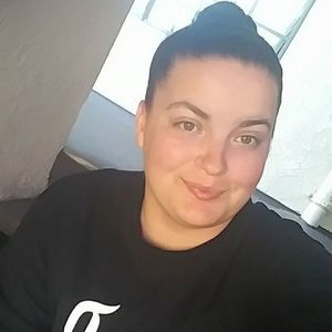 Meet your Posher, Michele